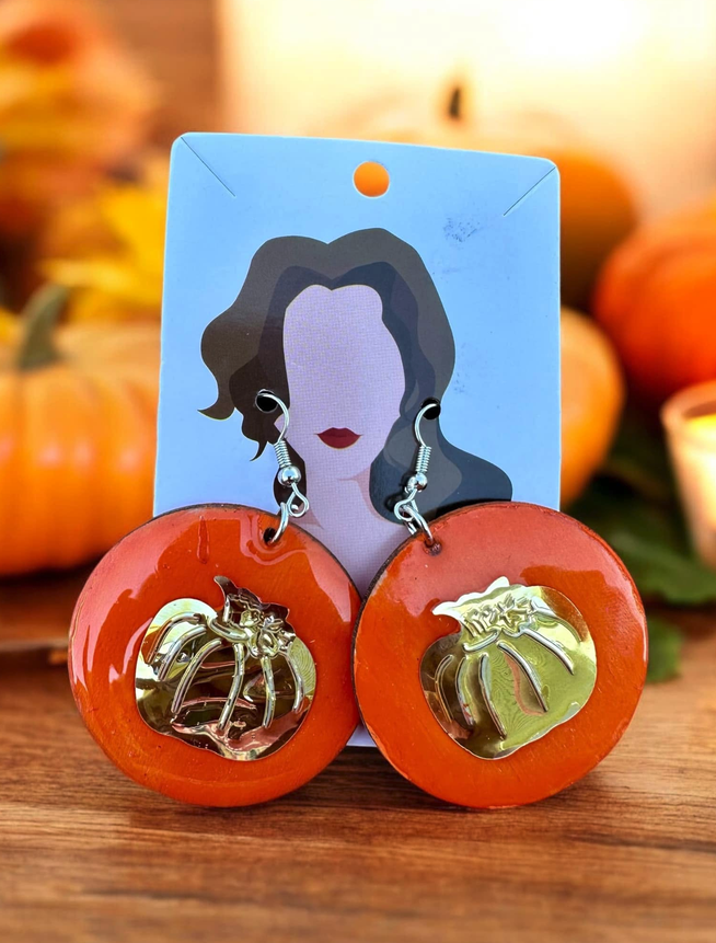 Custom Hoops collection